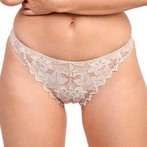 sanscomplexe Sans Complexe Arum Thong 