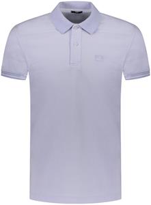 C.P. Company Polo Paars