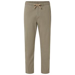 Broek Ecoalf -