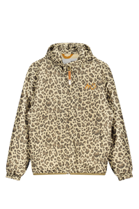 Moodstreet meisjes zomerjas