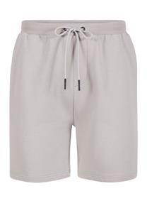 Iceberg Shorts