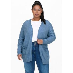 Only carmakoma vest esly