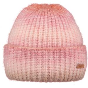 Barts Beanie Barts W Vreya Beanie Damen Accessoires