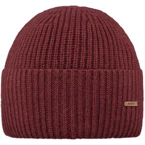 Barts Beanie (1-St) Strickmütze mit Umschlag