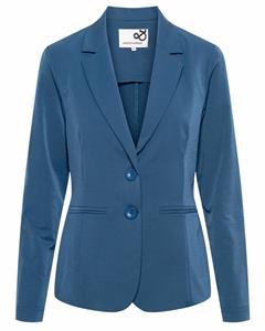 &Co Woman &co women r phileine travel denim