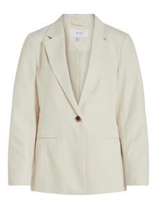 Vila Jerseyblazer