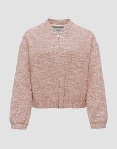 OPUS Jackenblazer