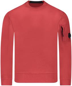 C.P. Company Sweater Rood