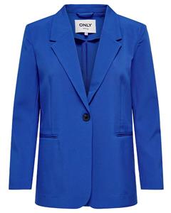Only Astrid Life Fit Blazer