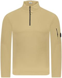 C.P. Company Sweater Beige