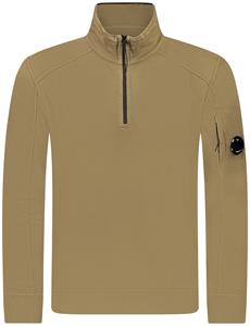 C.P. Company Sweater Groen