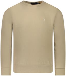 Polo Ralph Lauren Sweater Beige