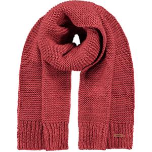 Barts Strickschal, (1-St), Schal