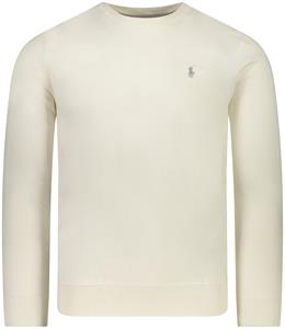 Polo Ralph Lauren Trui Wit
