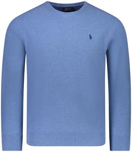 Polo Ralph Lauren Trui Blauw
