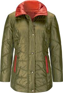 Your Look... for less! Watté-jack