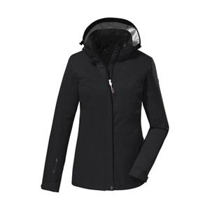 Killtec Outdoorjacke KOS 133 WMN JCKT