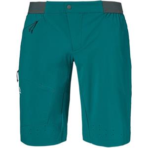 Schöffel Shorts "Shorts Mellow Trail M"