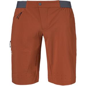 Schöffel Short Mellow trail M