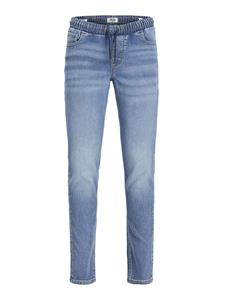 Jack & Jones Jjiglenn jjorig elastic mf 870 jnr