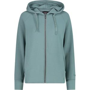 Dames wandeljack CMP