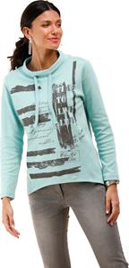 Your Look... for less! Sweatshirt