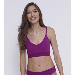 Sloggi Bustier EVER INFUSED Multi Vitamine