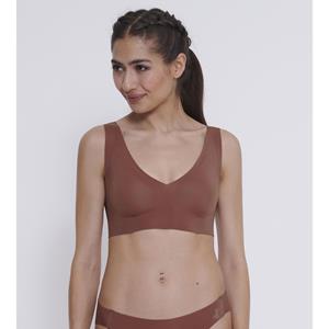 Sloggi Bralette Zero Feel 2.0