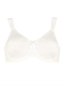 Triumph - Essential Minimizer BH (beugel) - vanille