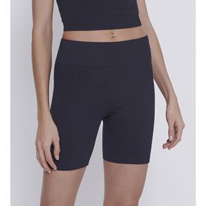 Legging Sloggi Cuissard femme Ever Infused Aloe