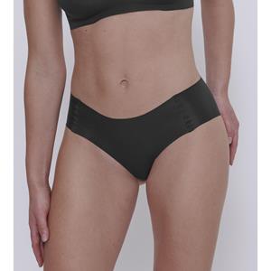 Sloggi Zero feel 2.0 dames hipster black m 1 Stuk