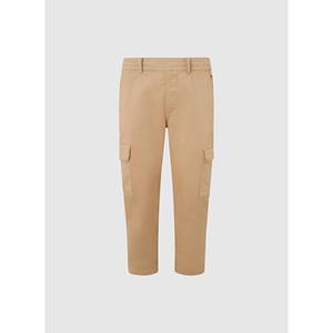 Pepe jeans Slim broek cargo
