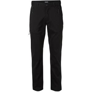 Craghoppers Heren Kiwi Pro Broek