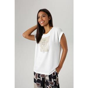 Aniston SELECTED Shirtbluse
