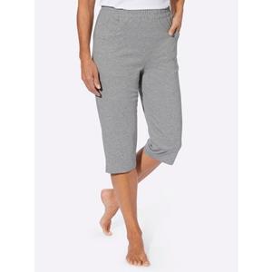 Your Look... for less! Capribroek