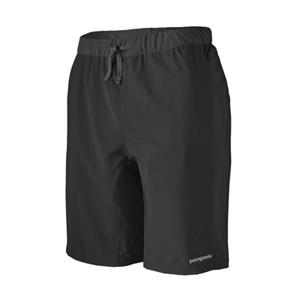 Patagonia Heren Terrebonne short