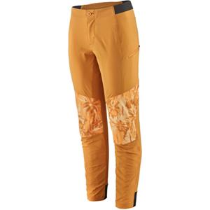 Patagonia Dames Craft Dirt Broek