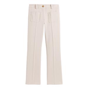 LA REDOUTE COLLECTIONS Flare broek, Signature FELICIEN