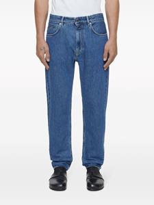 Closed Straight jeans - Blauw