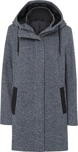 Your Look... for less! Lange jas