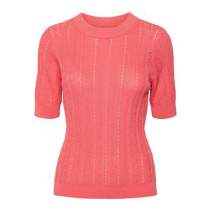 Vero moda Morena 2/4 O-neck Pullover