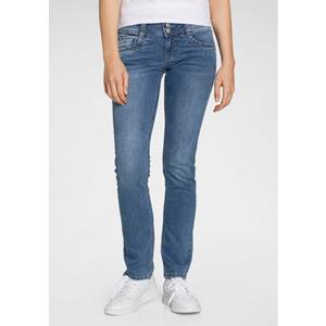 Pepe Jeans Straight-Jeans "GEN"