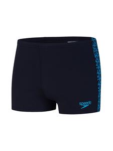 Speedo - END Aquashort - Boomstar Splice -