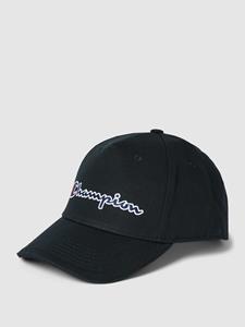 Champion Baseball Cap Cap Champion 800712