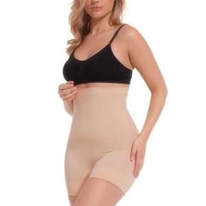Magic Booty Booster High Short 
