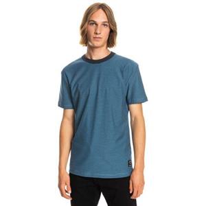 Quiksilver T-Shirt "Butler"