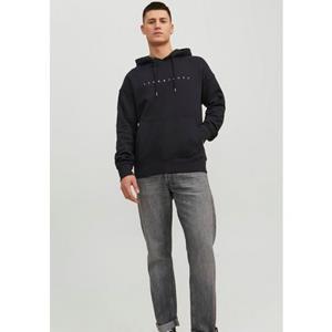 Jack & Jones Essentialstar Hoodie Heren