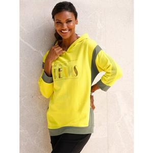 Your Look... for less! Sweatshirt