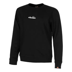 Ellesse Kiamto Sweatshirt Heren