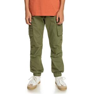 Quiksilver Cargohose UPCARGO TO SURF PANT YOUTH